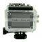 sj 6000 action camera with AVI line for Drones/Aerial