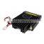 BAOFENG Pofung BF-9500 UHF 50W 200CH CTCSS/DCS 5Tone/2Tone/DTMF Mobile Car Transceivers / radio