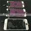 New original lcd digitizer screen for iphone 6 lcd display