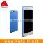 2016 China Newest and Cheapest Phone case Carbon fiber case for iphone 6 plus, back case for iphone 6/6plus