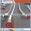 Choke & Kill Hose 15000PSI