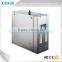 Auto Off 3 Phase 12kw Steam Generator Factory