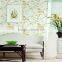 SY081404 wall covering vinyl wallpaper for bathroom
