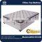 Super Quality High Density Foam Pocket Spring Mattress ANU-0533B