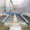 Fish Tanks Aquaculture/recirculating Aquaculture System/pond Aquaculture Quality Choice