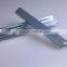 Light Steel Keel