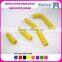 silicone radiator hose Yamaha YZ400F/WR400F/YZ426F/WR426F 1998-2002 1999 2000 01