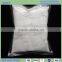 100% High quality white Diatomite filter aid high quality diatomaceous