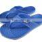 cheap wholesale EVA injection slippers men