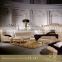 Modern design high gloss make up dresser coupling tees AB05-04 from JL&C Furniture