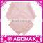Private label welcome cheap microfiber sports printed cooling towel
