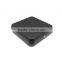 2016 Hot Cloudnetgo TV Box Amlogic S812 Quad Core Octa-core Mali-450MP GPU Ott TV Box with 2GB RAM 8GB ROM