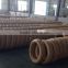 stainless steel wire in spool(factory)302,304L316L430