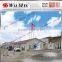 CH-WH012 hot sale modern mobile house home for sale