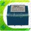EE20 EI30 EI48 EI66 EI75 potting transformer manufacturer