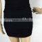 Women's dress club wear & picture of women without bra & women's dresses clubwear