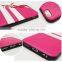 sport style phone cover for iphone 6 plus case