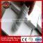 Hot sale! Cheap 608-2rs deep groove ball bearing
