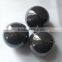 White Ceramic Bearing Balls