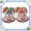 Promotional Cute Cartoon Children Party Mickey Mouse Kids Masks