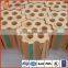 refractory fire clay brick factory for sale