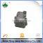 High quality small diesel engine parts Z170F cylinder head cover