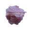 Dope Dyed Polyester fiber Recycled polyester staple fiber