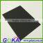 Photo frame glass ,picture frame glass;plexiglass; organic polystyrene plexiglass sheet                        
                                                Quality Choice