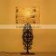 led table lamp decorative bedroom reading light for office