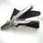 High quality multi tools folding pocket pliers /small stainless steel pliers