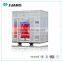 11kv 10kva fire-proof resin cast dry type power transformer