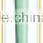 Cleanroom Industrial Foam tip Swab