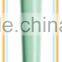 130mm Foam Tip Cleanroom Polyester Swab