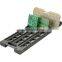 QJD-3105 H-type Antistatic PCB Circulation Rack