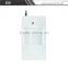 433Mhz Smart home wireless mini infrared PIR motion sensor alarm