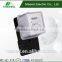 made in china Single Phase* Multifunction digital electricity Electric Energy Meter with RS485 Communication