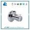 Angle Water Stop Valve