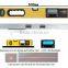 High Quality Aluminum Digital Spirit Level                        
                                                Quality Choice