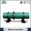 2015 canton fair grain rotary drum dryer machine