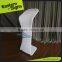 Aluminium portable anti-theft tablet PC kiosk stand                        
                                                Quality Choice