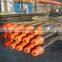 API 5DP G105 IU EU IEU drill pipe in R1 R2 R3/ Arnco 100XT drill pipe