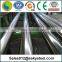 seamless pipe aisi 321