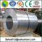 galvalume steel coil az150