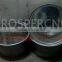 cnc cook ware metal spinning ; military and aerospace components CNC machining center