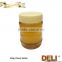 Best Price Free OEM Service Plastic Bottle Raw Honey