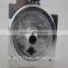 EC210 Manual Fuel Injection Pump for Excavator