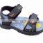 New beach sport sandals