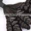 virgin brazilian hair 2016 New arrival unprocessed 100 virgin hair Spring curl for women