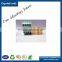 Replace Tyco Polyolefin custom cable marker label sleeve