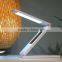 Charging Study Lamp, Folding Table Lamp, Portable Lamp